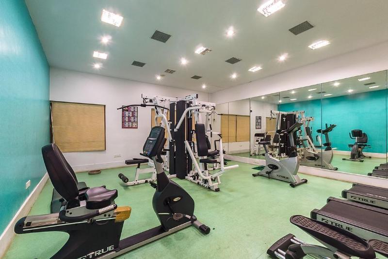 Hotel Riverside Resort And Spa Кумбаконам Экстерьер фото